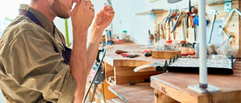 Выезд к клиенту