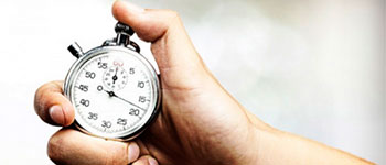 Выплата на месте