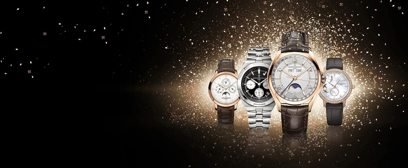 Скупка часов