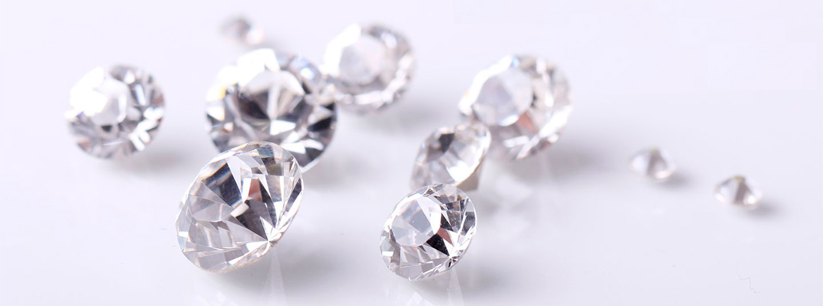 Скупка драгоценных камней