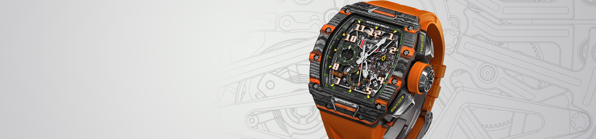 Выкуп часов