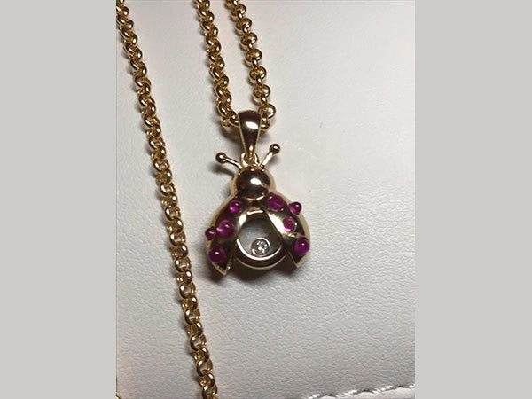 ОтзывЕлена 