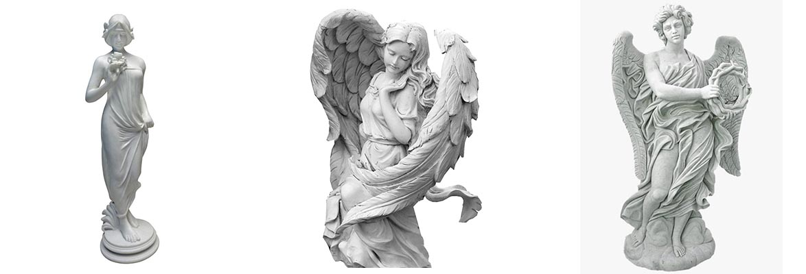 Скульптура