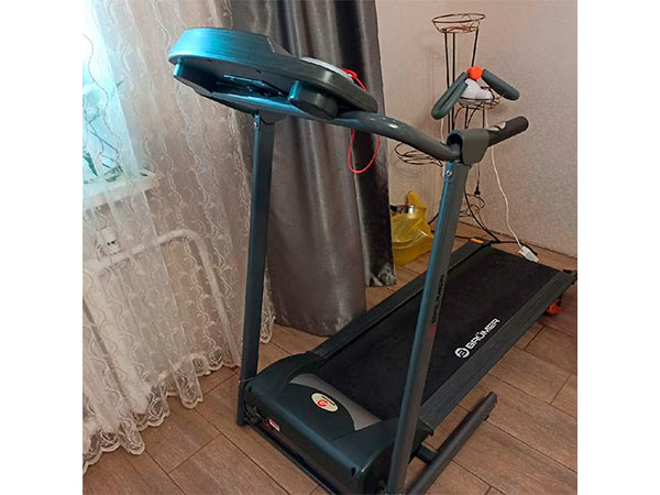 ОтзывСергей Богомолов 